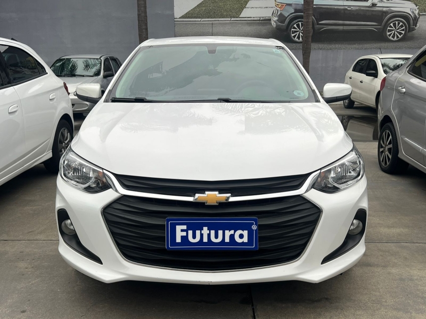 chevrolet onix 1.0 flex plus lt manual gasolina 4p 20231