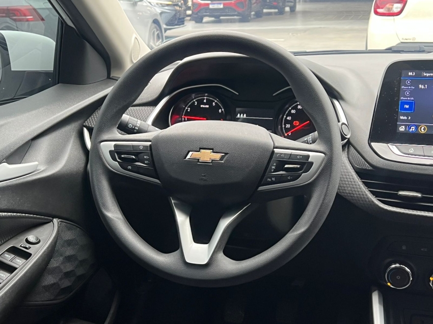 chevrolet onix 1.0 flex plus lt manual gasolina 4p 20236