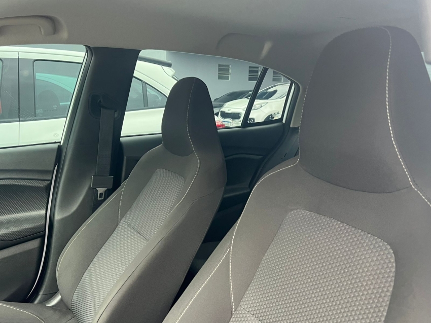 chevrolet onix 1.0 flex plus lt manual gasolina 4p 20234