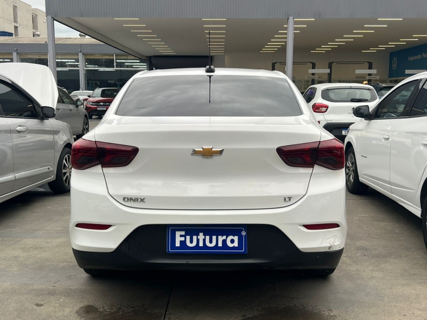 chevrolet onix 1.0 flex plus lt manual gasolina 4p 202312