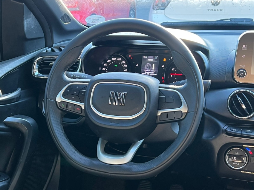 fiat argo 1.3 firefly flex trekking manual gasolina 4p 20246