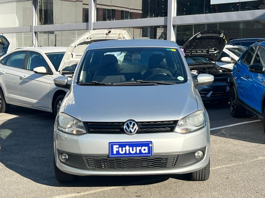 volkswagen fox 1.6 mi rock in rio 8v flex 4p manual gasolina 20141