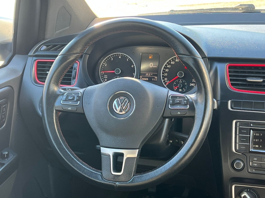 volkswagen fox 1.6 mi rock in rio 8v flex 4p manual gasolina 20146