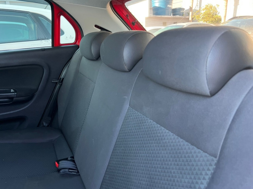 volkswagen gol 1.0 12v mpi totalflex 4p manual gasolina 202010