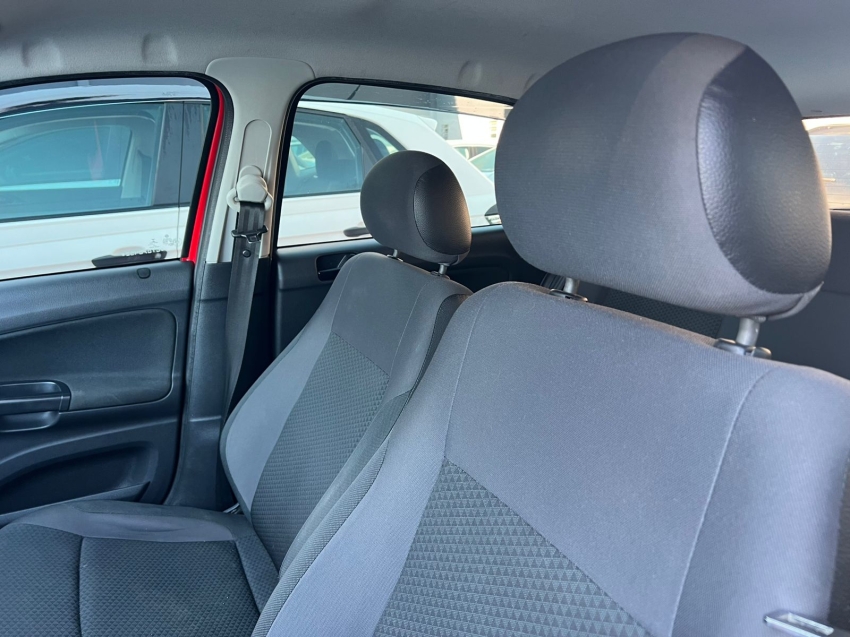 volkswagen gol 1.0 12v mpi totalflex 4p manual gasolina 20204