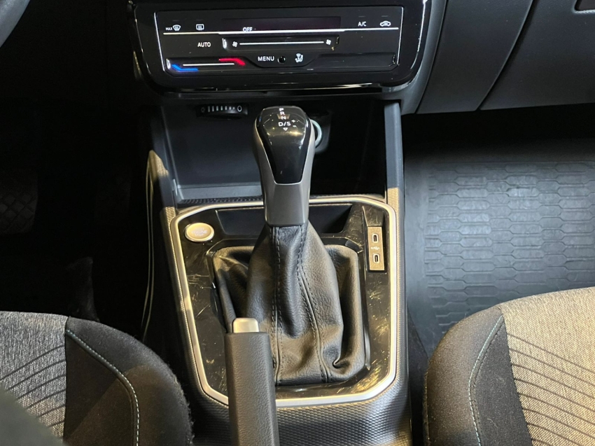 volkswagen tera 1.0 170 tsi comfort automatico gasolina 4p 20268