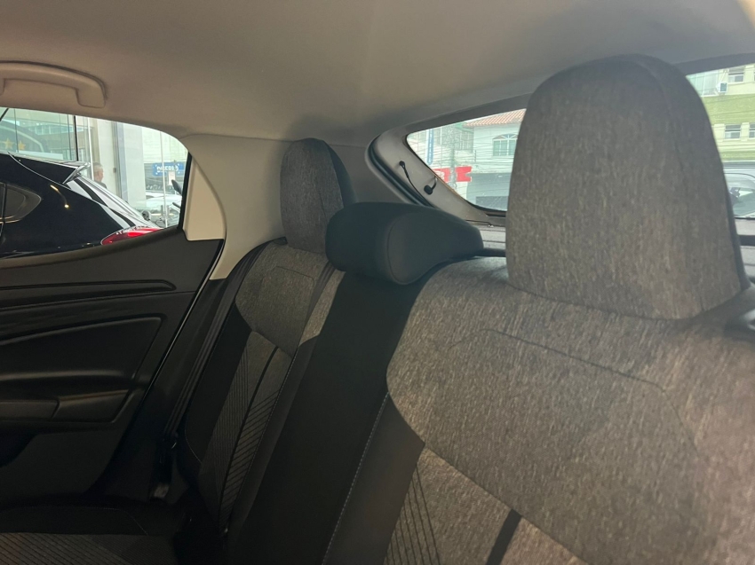 volkswagen tera 1.0 170 tsi comfort automatico gasolina 4p 202610