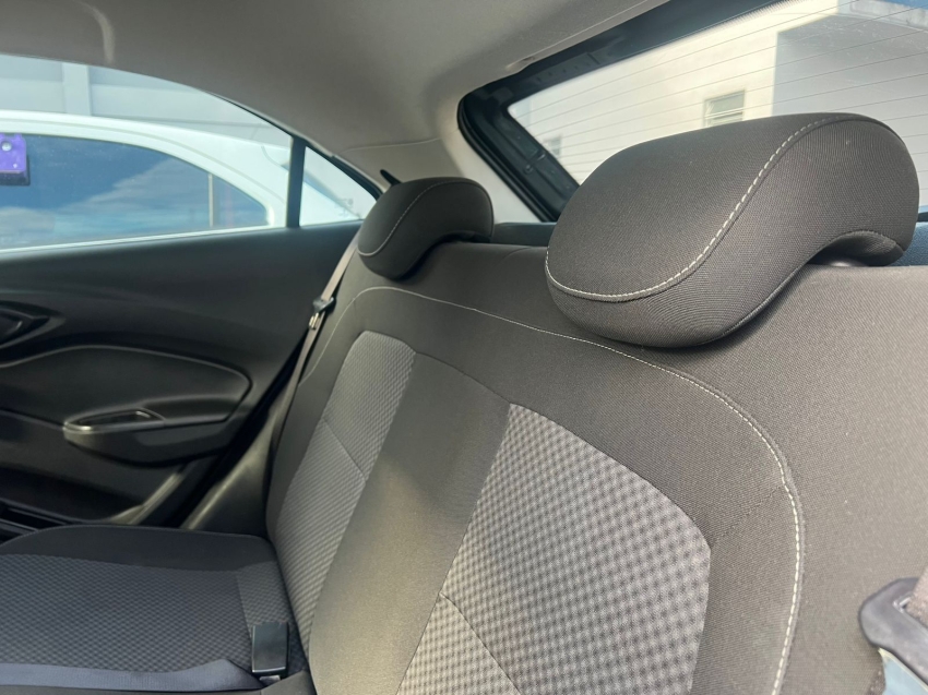 chevrolet onix 1.0 mpfi lt 8v flex 4p manual gasolina 201810