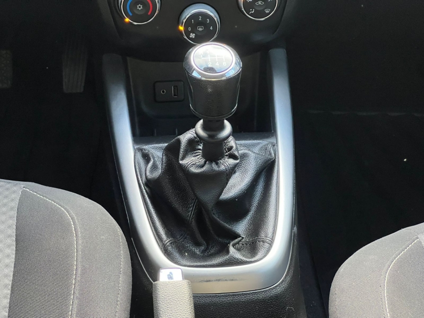 chevrolet onix 1.0 mpfi lt 8v flex 4p manual gasolina 20188