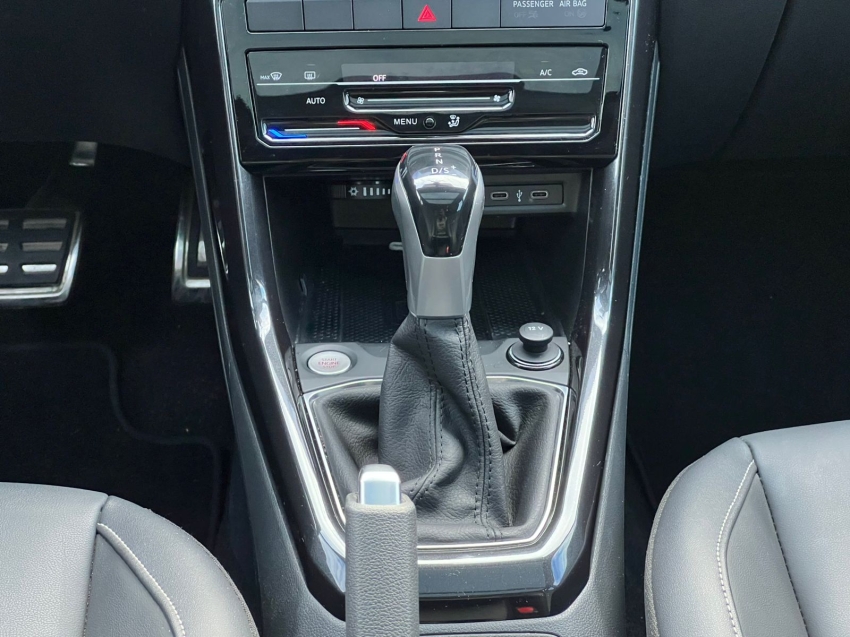 volkswagen t-cross 1.4 250 tsi total flex highline automatico gasolina 4p 20268