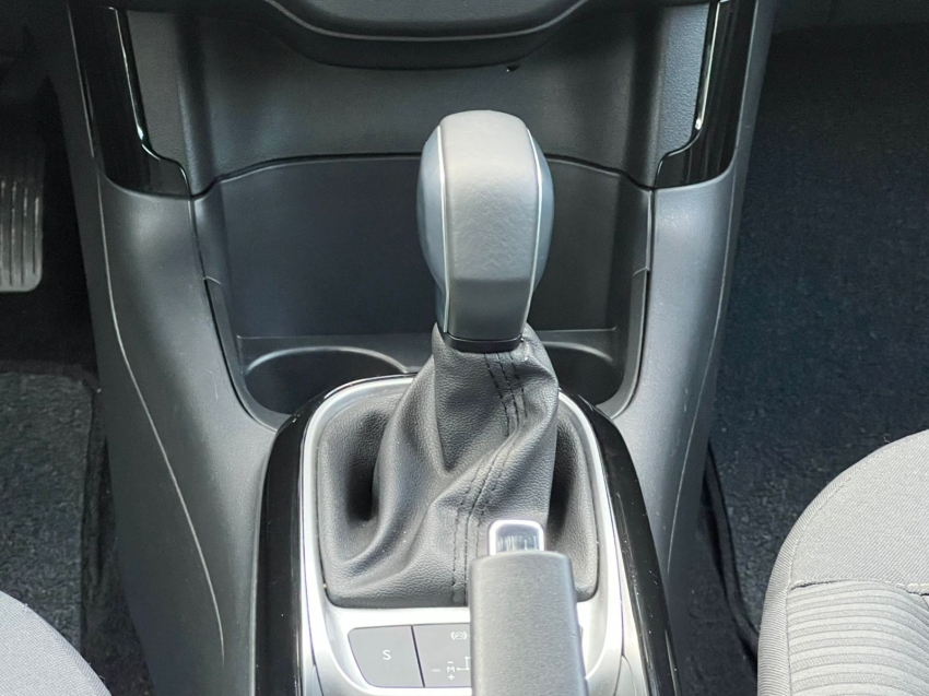 citroen c4 cactus 1.6 vti 120 flex feel eat6 gasolina 4p automatico 20228