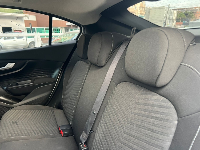 fiat fastback 1.0 turbo 200 flex audace cvt gasolina 4p automatico 202310