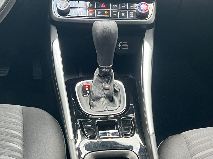 fiat fastback 1.0 turbo 200 flex audace cvt gasolina 4p automatico 20238