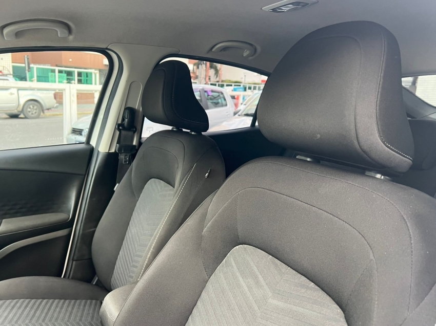 fiat fastback 1.0 turbo 200 flex audace cvt gasolina 4p automatico 20234