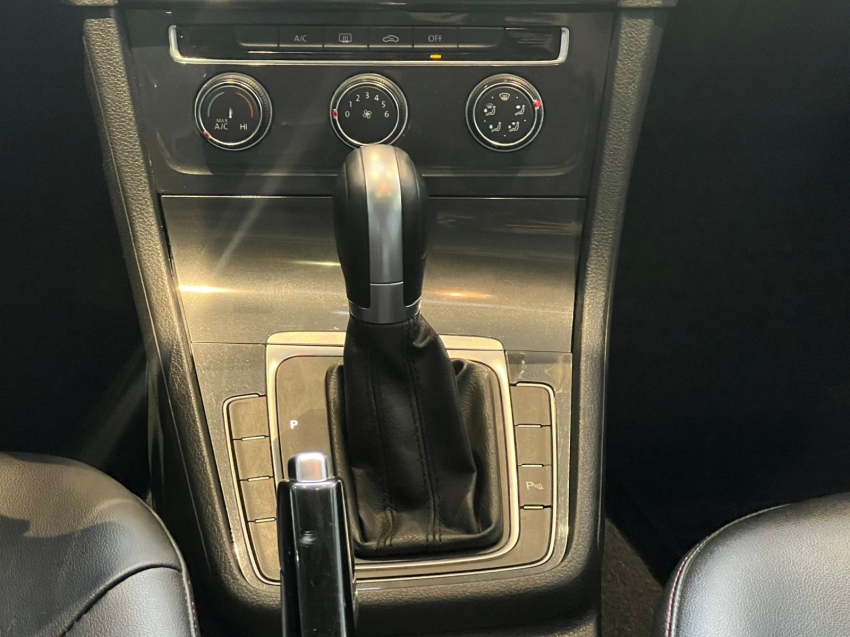 volkswagen golf 1.0 200 tsi total flex comfortline tiptronic gasolina 4p automatico 20188