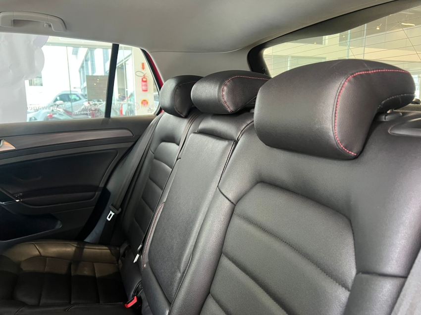 volkswagen golf 1.0 200 tsi total flex comfortline tiptronic gasolina 4p automatico 20189
