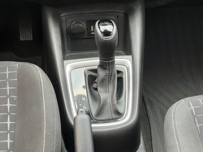 hyundai hb20 1.0 tgdi flex comfort automatico gasolina 4p 20238