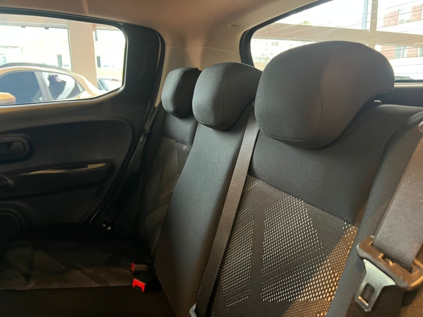 fiat mobi 1.0 firefly flex like. manual gasolina 4p 202510
