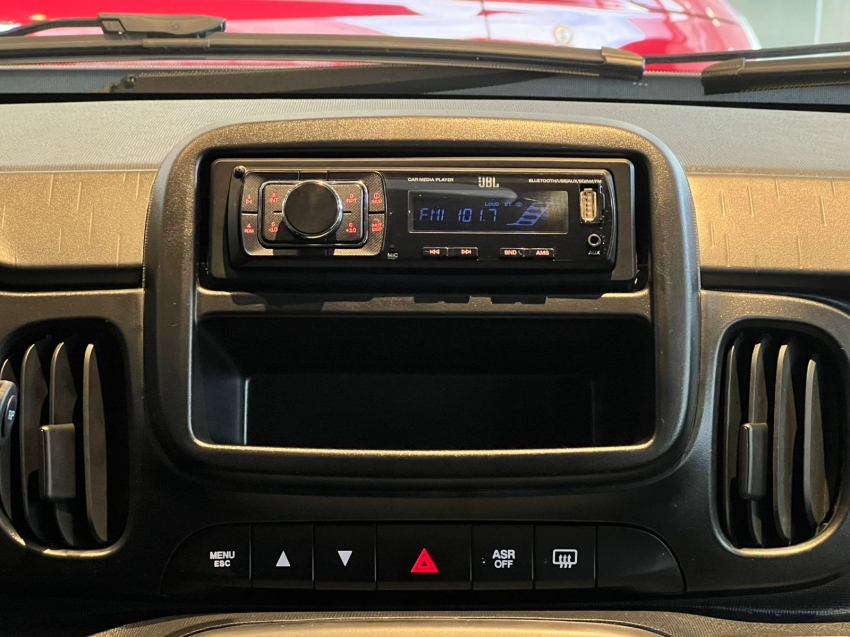 fiat mobi 1.0 firefly flex like. manual gasolina 4p 20257