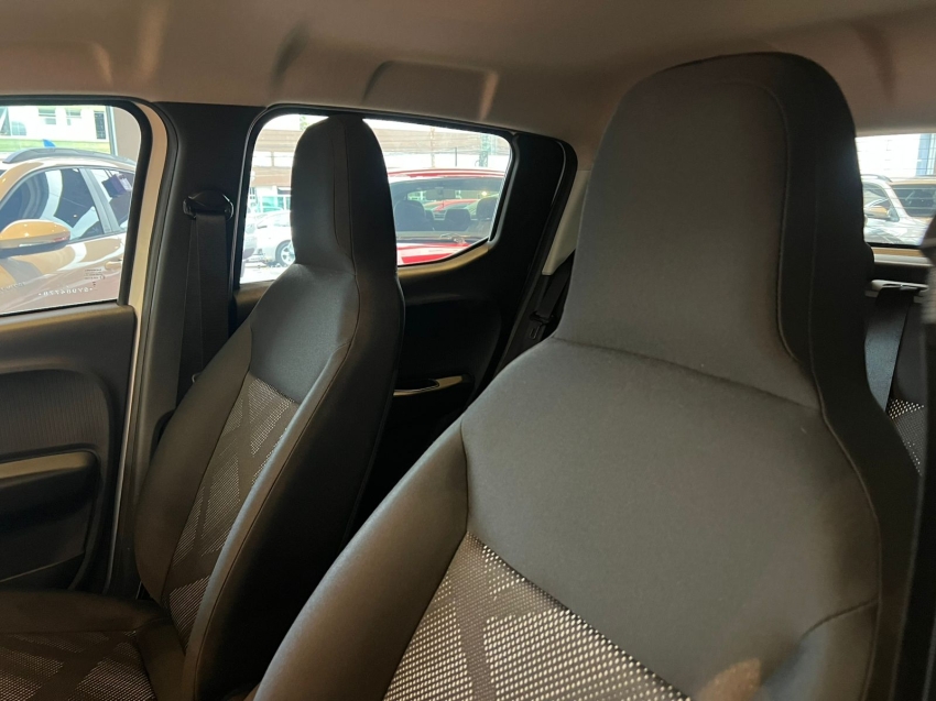 fiat mobi 1.0 firefly flex like. manual gasolina 4p 20254