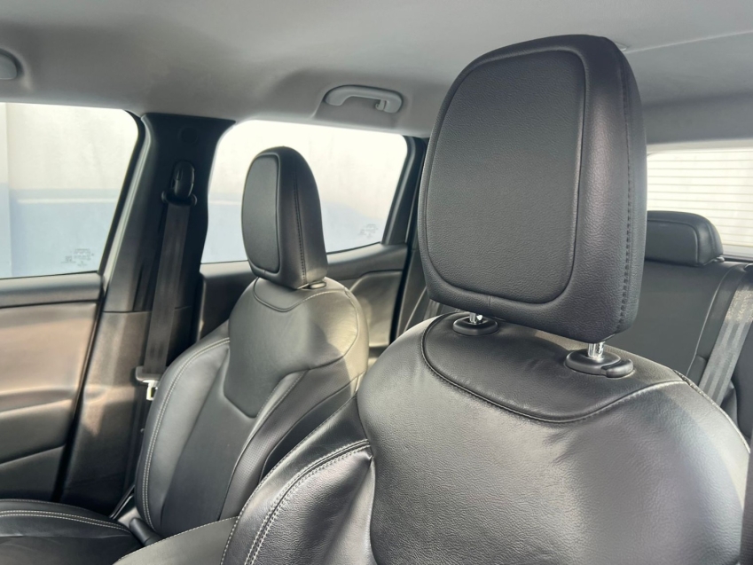 jeep renegade 2.0 16v turbo diesel longitude 4p 4x4 automatico 20204