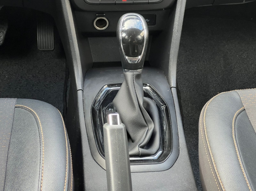 caoa chery tiggo 2 1.5 mpfi 16v flex look 4p automatico gasolina 20198