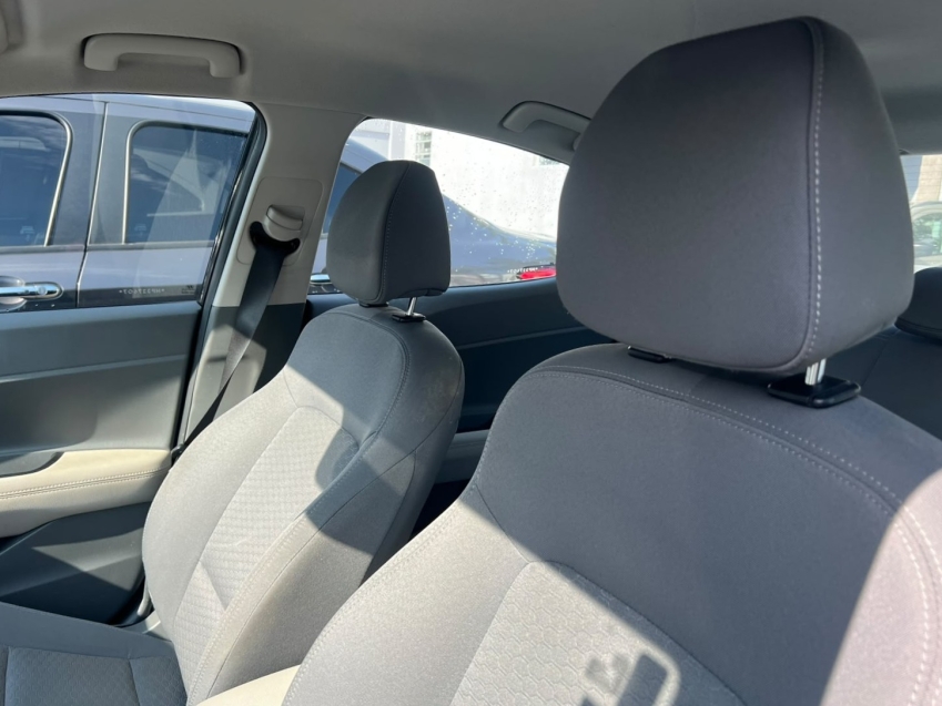 hyundai hb20s 1.0 tgdi flex platinum automatico gasolina 4p 20224