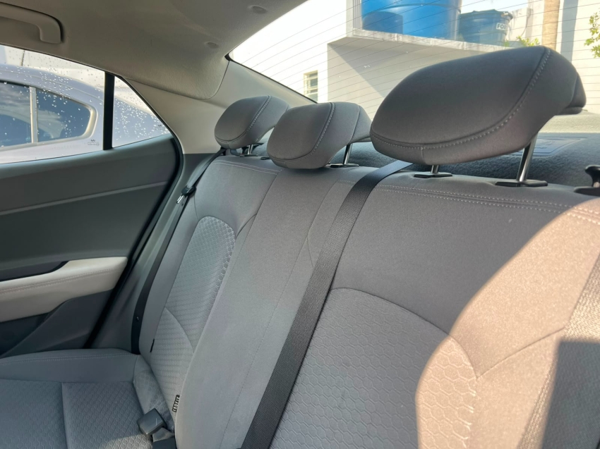 hyundai hb20s 1.0 tgdi flex platinum automatico gasolina 4p 202210
