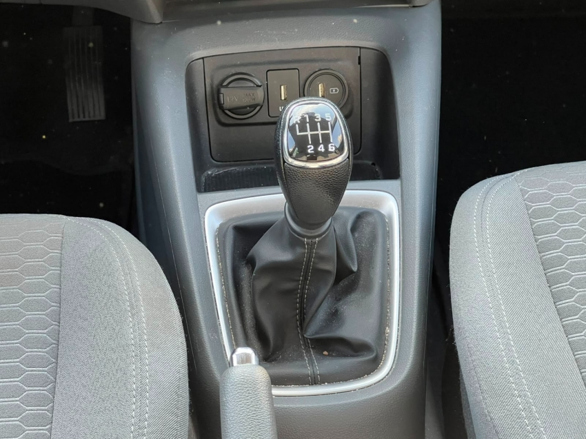 hyundai hb20s 1.0 tgdi flex platinum automatico gasolina 4p 20228