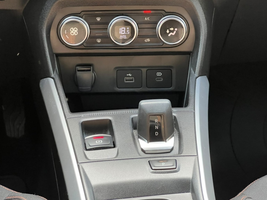 renault kardian 1.0 tce flex techno edc gasolina 4p automatico 20258