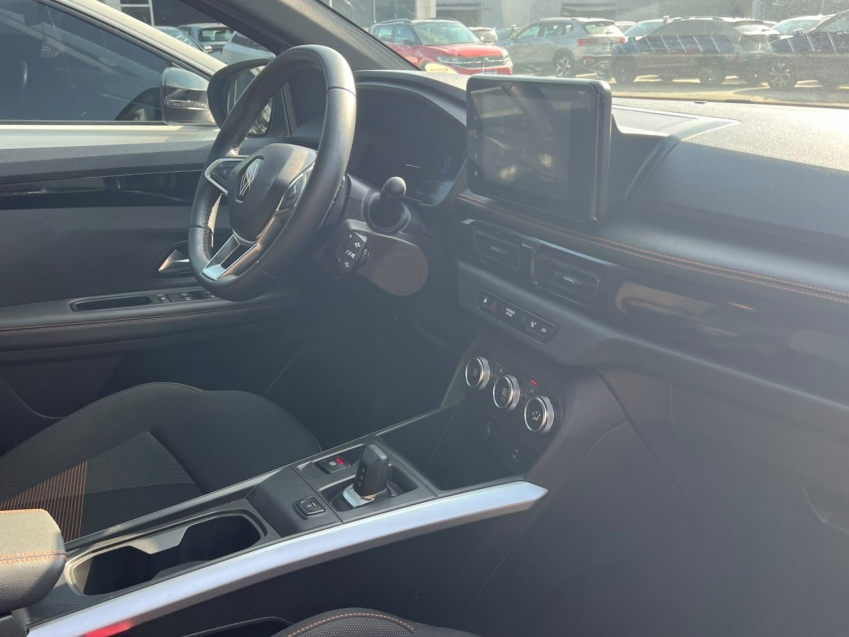 renault kardian 1.0 tce flex techno edc gasolina 4p automatico 20259
