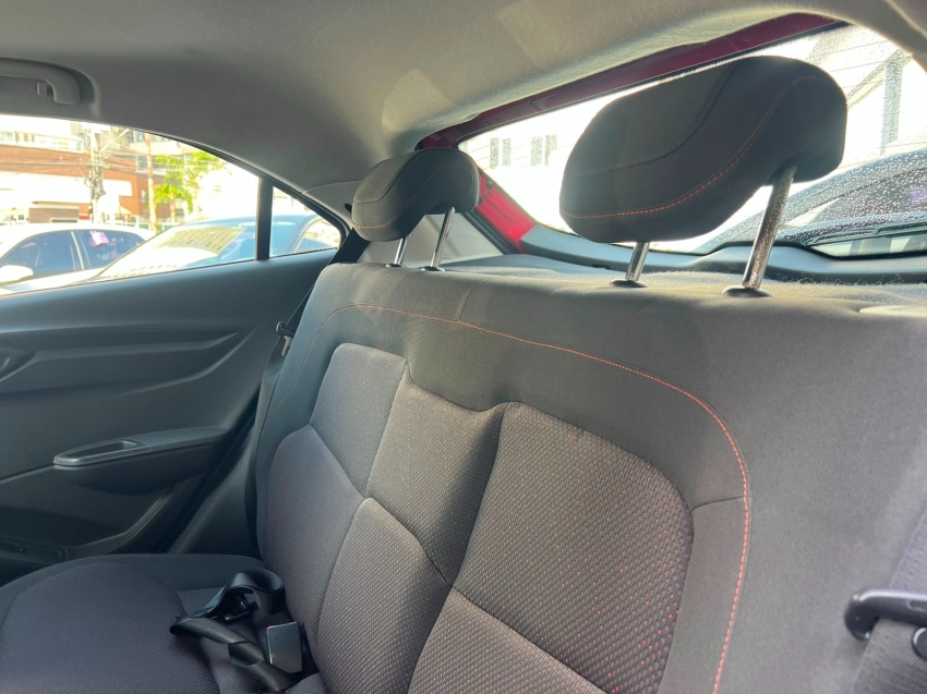 chevrolet onix 1.4 mpfi ltz 8v flex 4p manual gasolina 201610