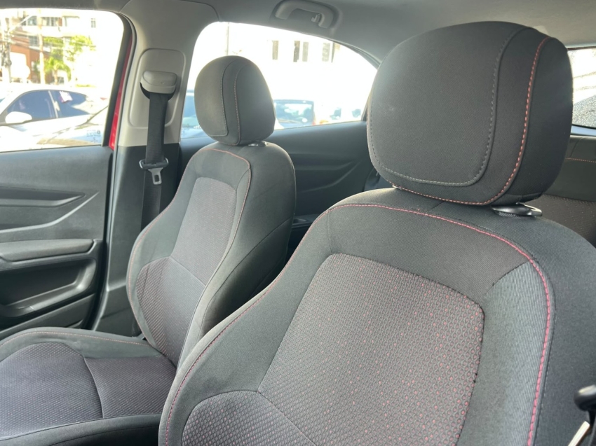 chevrolet onix 1.4 mpfi ltz 8v flex 4p manual gasolina 20164