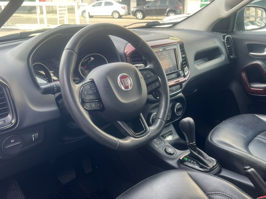fiat toro 1.8 16v evo flex freedom at6 gasolina 4p automatico 20213