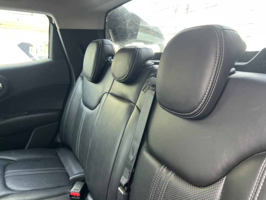 fiat toro 1.8 16v evo flex freedom at6 gasolina 4p automatico 202110