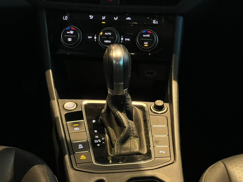 volkswagen jetta 1.4 250 tsi total flex comfortline tiptronic gasolina 4p automatico 20198