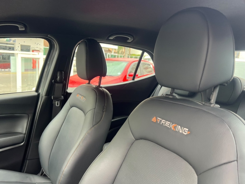 fiat argo 1.3 firefly flex trekking manual gasolina 4p 20224