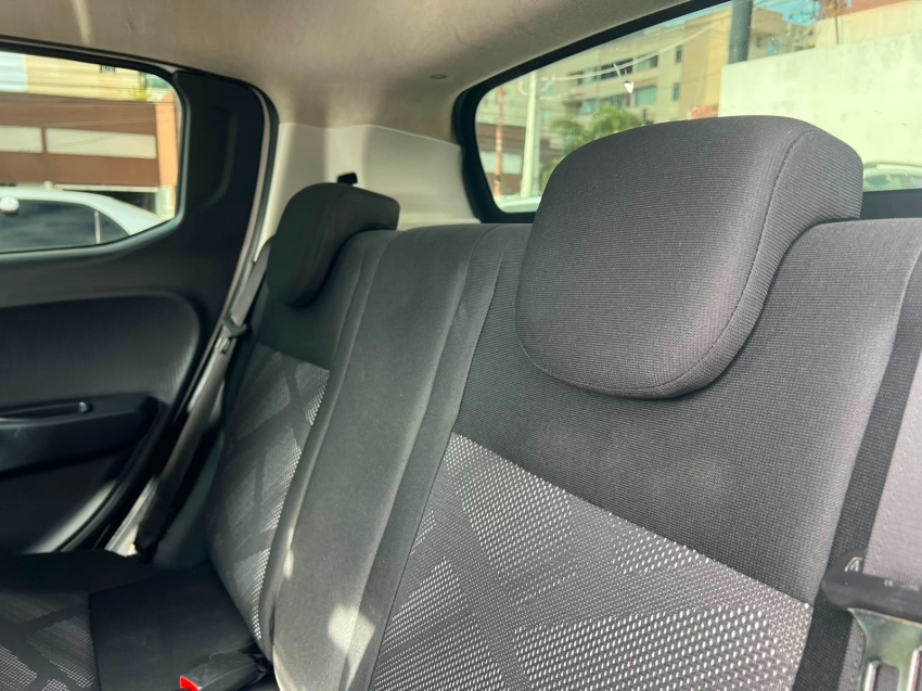 fiat mobi 1.0 evo flex like. manual gasolina 4p 201810