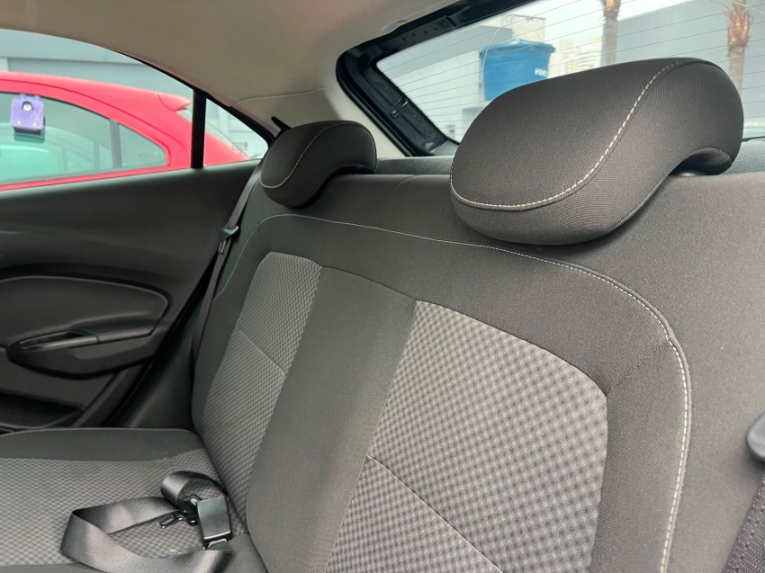 chevrolet onix 1.0 mpfi lt 8v flex 4p manual gasolina 201810