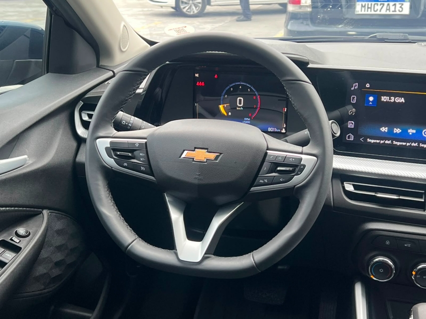 chevrolet onix 1.0 turbo flex plus ltz automatico gasolina 4p 20266