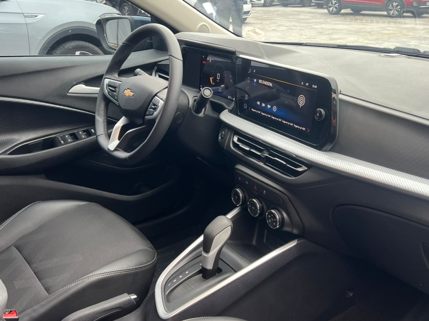 chevrolet onix 1.0 turbo flex plus ltz automatico gasolina 4p 20269