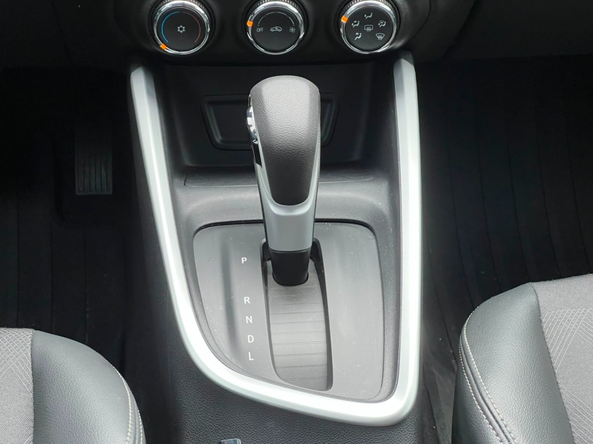 chevrolet onix 1.0 turbo flex plus ltz automatico gasolina 4p 20268