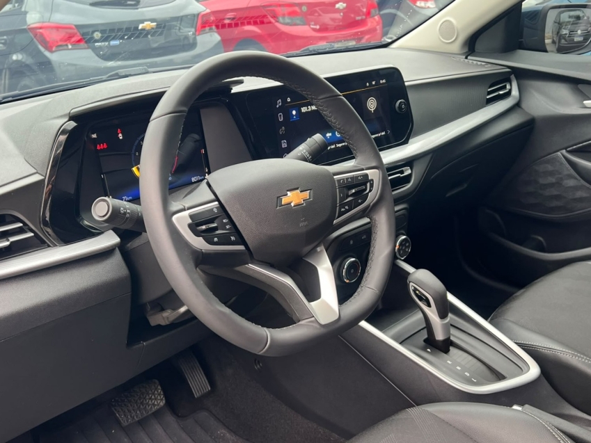 chevrolet onix 1.0 turbo flex plus ltz automatico gasolina 4p 20263
