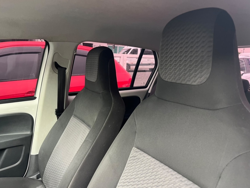 volkswagen up 1.0 tsi move 12v flex 4p manual gasolina 20194