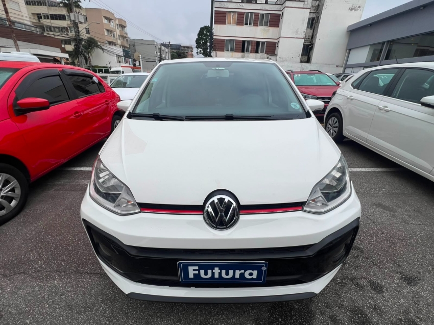 volkswagen up 1.0 tsi move 12v flex 4p manual gasolina 20191
