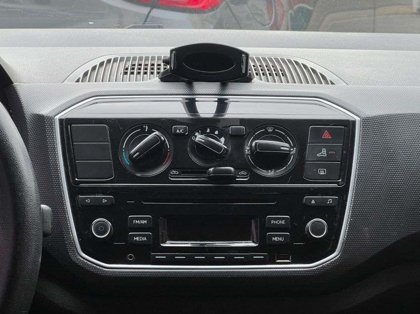 volkswagen up 1.0 tsi move 12v flex 4p manual gasolina 20197
