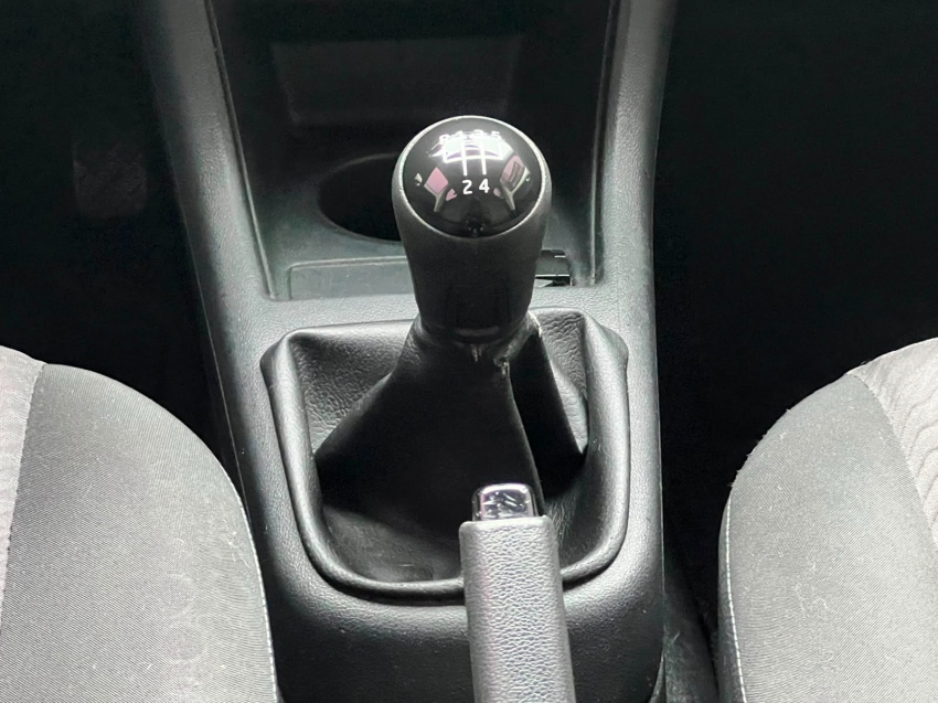 volkswagen up 1.0 tsi move 12v flex 4p manual gasolina 20198