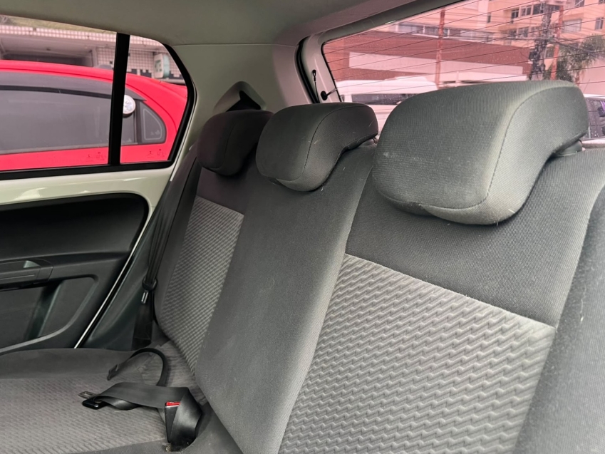 volkswagen up 1.0 tsi move 12v flex 4p manual gasolina 201910
