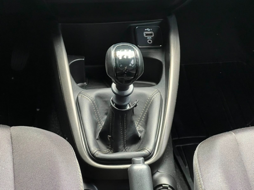 fiat argo 1.3 firefly flex drive s-design manual gasolina 4p 20228