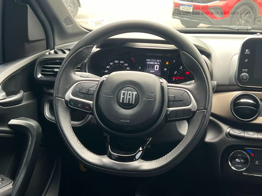 fiat argo 1.3 firefly flex drive s-design manual gasolina 4p 20226